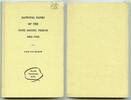 Books & Magazines 1863 - 1935 National Banks of the Note Issuing Period ... 14.89 £  +  17.09 £ shipping