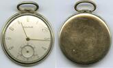 Sonstiges  Bulova 10k Gold Filled Pocket Watch Fine Vintage - Running - ... 44.68 £  +  17.09 £ shipping