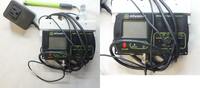 Sonstiges  Milwaukee MC122 Pro Digital pH Controller - Untested - P211  67.02 £  +  17.09 £ shipping