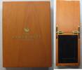 Publications & Supplies  Perth Mint Australia Wood Case Certified Coin D... 14.89 £  +  17.09 £ shipping