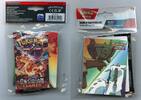 Other  Pokemon TCG Scarlet & Violet Obsidian Flames 10-Card Booster Pack Mini Portfolio