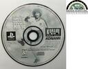Other  International Superstar Soccer Pro 98 Konami PS1 Playstation 1 Game Disc R429