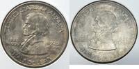 US Coins Half Dollar 1925 Fort Vancouver Silver Commemorative Coin US Mint - R892 -