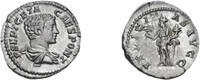   Geta. As Caesar, AD 198-209. AR Denarius (18.5mm, 3.61 g, 6h). Rome mi... 125.84 £  +  40.95 £ shipping
