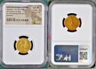 Italy solidus ARCADIUS, A.D. 383-408. AV Solidus (4.45 gms), Constantino... 2,047.69 £  +  48.40 £ shipping