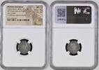 ROMAN REPUBLIC AR Victoriatus Anonymous, after c.211 BC Anonymous, after... 893.54 £  +  48.40 £ shipping
