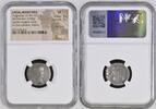   Roman Empire, Augustus (27 BC-AD 14), AR Drachm, struck by the Lycian ... 517.51 £  +  40.95 £ shipping