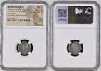  Anonymous. 211-208 BC. AR Victoriatus (15mm, 2.94 g, 7h). Uncertain Ca... 368.58 £  +  40.95 £ shipping