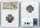  CARIAN ISLANDS. Rhodes. Ca. 40 BC-AD 25. AR drachm (20mm, 3.87 gm, 6h)... 632.92 £  +  40.95 £ shipping