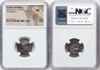   Q. Philippus (ca. 129 BC). AR denarius (17mm, 12h). NGC VF. Rome. Head... 219.66 £  +  40.95 £ shipping