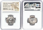   CARIAN ISLANDS. Rhodes. Ca. 230-205 BC. AR tetradrachm (25mm, 13.20 gm... 1,973.23 £  +  48.40 £ shipping