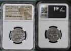 MYSIA, PERGAMUM AR Cistophorus Roman Rule, c.133-67 BC MYSIA. Pergamum. ... 294.12 £  +  40.95 £ shipping
