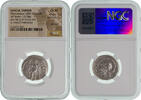 CILICIA, TARSUS AR Stater Pharnabazus c380-374/3 BC CILICIA, Tarsos. Pha... 726.00 £  +  40.95 £ shipping