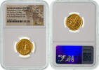 EASTERN ROMAN EMPIRE AV Solidus Theodosius II, AD 402-450 EASTERN ROMAN ... 1,336.58 £  +  48.40 £ shipping
