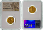 OSTROGOTHS AV Solidus Theoderic, AD 493-526 OSTROGOTHS . Theoderic. 493-... 1,336.58 £  +  48.40 £ shipping
