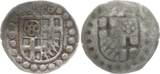 Köln, Stadt Schüsselpfennig o.J. (nach 1511) VF+