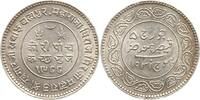 Indien - Kutch 5 Kori Khengarji, 1898 - 1942 -