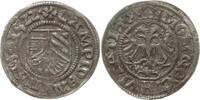 Kempten, Stadt 1/2 Batzen -