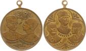 Frankreich, 3. Republik Tragbare Bronzemedaille Portraits Dreyfus, Zola, Labori, Esterhazy, Du Paty de Clam -