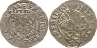 Passau, Bistum Batzen Ernst von Bayern, 1517 - 1540 -