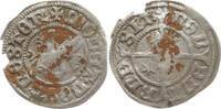 Mecklenburg, Rostock, Stadt Schilling, sundisch -