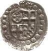 Köln, Stadt Schüsselpfennig Prägung nach 1511 -