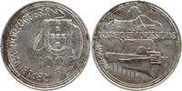 Portugal 1000 Escudos -