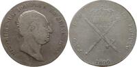 Bayern, Königreich Kronentaler Maximilian I (IV.) Joseph, 1799 - 1806 - 1825 -