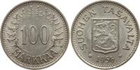 Finnland 100 Markkaa -