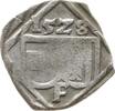 RDR, Haus Habsburg, Oberösterreich Einseitiger Pfennig Ferdinand I., 1522 - 1564, Linz -