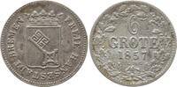 Bremen, Stadt 6 Grote -