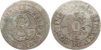 Kempten, Abtei Kreuzer Johann Eucharius von Wolffurt, 1616 - 1631 -