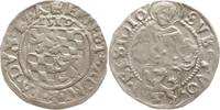 Passau, Bistum Batzen Ernst von Bayern, 1517 - 1540 -