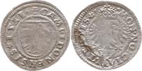 Kempten, Stadt 1/2 Batzen -