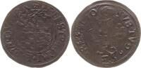 Passau, Bistum Batzen Ernst von Bayern, 1517 - 1540 -