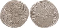 Würzburg, Bistum Schilling Peter Philipp von Dernbach, 1675 - 1683 -