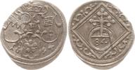 Würzburg, Bistum Körtling Johann Gottfried II. von Guttenberg, 1684 - 1698 -