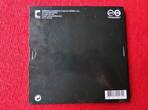 Euro KMS Portugal Euro coin series 2007 in Original Folder - BU - Scarce ! BU (MS65-70), Original Folder