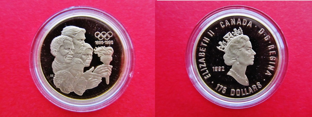 kanada-175-dollars-100th-anniversary-of-the-olympic-games-1-2-oz