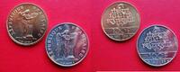 Frankreich 100 Francs , +1 100 FF Genius Menschenrechte SELTEN in stgl. nur 1000 Ex, GOLD - dazu Silberst. -
