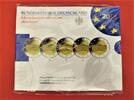 BRD Gedenkm&uuml;nzenset 5 x 2 Euro 2019 Original Gedenkm&uuml;nzen-Satz ADFGJ PP ... 29.99 &pound;18.85 &pound;  +  12.85 &pound; shipping