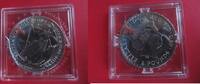Grossbritannien 2 Pounds Silber - Silberunze - 2 Pfund - Britannia - One Silver Ounce -