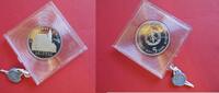 DDR 5 Mark GDR German coin RAR -