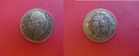 Italien / Italia 20 Lire Umberto - Gold - Rom -