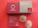 &Ouml;sterreich / Austria 10 Euro 2022 10 Euro austrian silver coin - 1/ oz -... 38.55 &pound;  +  21.42 &pound; shipping