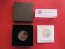 Finnland / Finland / Suomi 2 Euro 2 Euro commemorative - collector coin Proof - scarce -