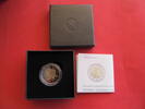 Finnland / Finland / Suomi 2 Euro 2 Euro commemorative - collector coin Proof - scarce -
