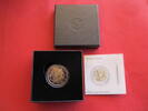 Finnland / Finland / Suomi 2 Euro 2 Euro commemorative - collector coin Proof - scarce -