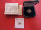 Italien 2 Euro 2 € - Gedenk - Tito Maccio Plauto / Plautus - selten! - Proof - Polierte Platte -