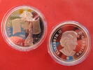 Kanada / Canada 1 Dollar 1 Dollar - silver - commemorative - Proof -